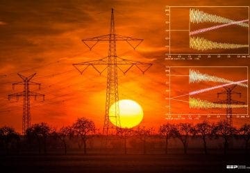 Insulation coordination study for an ultra-high voltage (UHV) AC transmission system