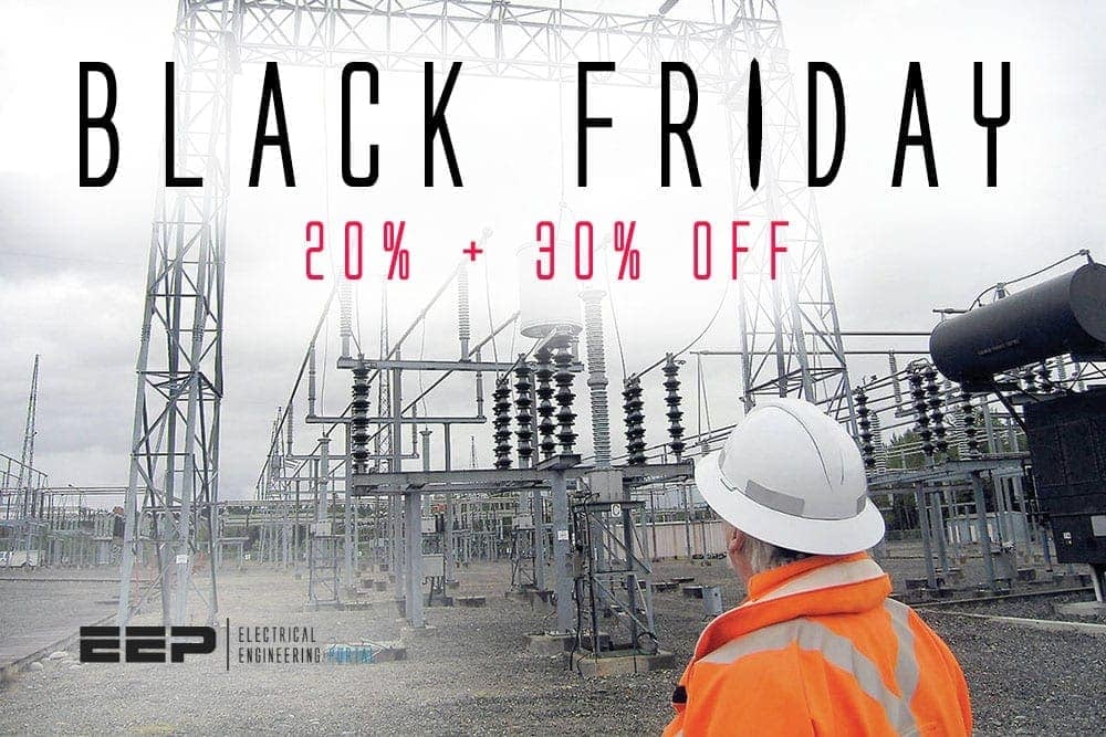 Power transformers testing and commissioning at the site | EEP