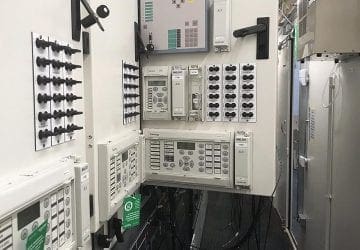 The facts about numerical relays that every electrical engineer should know