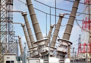 The basics of high voltage switching equipment in power substations and switchyards