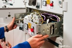 Ten most dangerous mistakes in the operation of low voltage switchgear (you should be aware of)