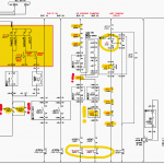 Mastering GIS control circuits – AC/DC auxiliary circuits and circuit breaker closing circuit