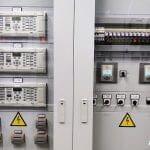 The mystery of nuisance tripping incidents in transformer protection that worry engineers