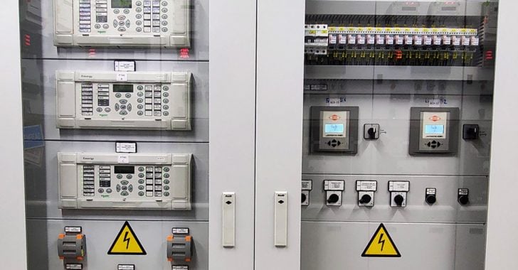 The mystery of nuisance tripping incidents in transformer protection that worry engineers