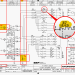 Practical advice in successful reading single-line, schematic, P&ID, logic, and wiring diagrams