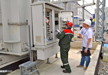 My worst experience in testing and commissioning power transformers