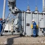 My worst experience in testing and commissioning power transformers (and how I fixed things up)