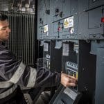 Dos and don’ts in operating LV/MV circuit breakers, relays, disconnectors and fuses