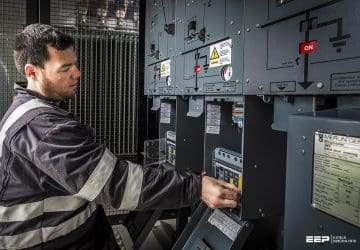 Dos and don’ts in operating LV/MV circuit breakers, relays, disconnectors and fuses