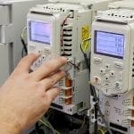 Guidelines for selecting the proper Variable Frequency Drive (VFD) for motor applications