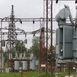 Uprating and expanding existing power substations (good practice and recommendations)