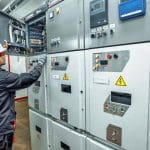 Eleven deadliest mistakes made by young and unmindful substation engineers