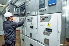 11 deadliest mistakes in a power substation made by young and unmindful electrical engineers