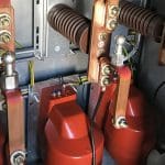 Energy metering in LV/MV substations and utilities: Dos and don’ts in installation and operation