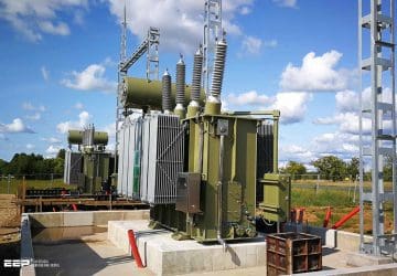 A quick reminder to substation transformer basics and safety dos and don'ts