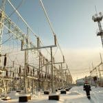 The art of the switchyard design: Handpicked details you should consider without fail