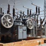 AC substation detailed design guidelines: Best practice, dos and don'ts