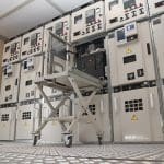 On-load tests you MUST perform during the substation commissioning process