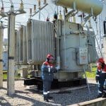 Where and how to find the root cause of a transformer failure (troubleshooting guide)