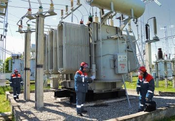 Where and how to find the root cause of a transformer failure (troubleshooting guide)