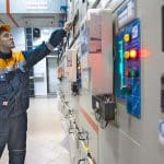 Guidelines for HV substation designers to properly analyze, size and select equipment