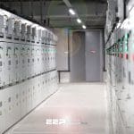 Design guide to digital control and communication systems in modern substations