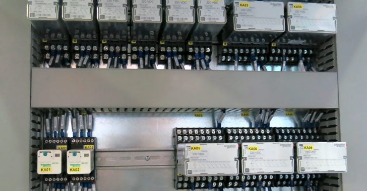 The essentials of necessary auxiliary relays in tripping and control applications