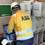 The most popular wiring schemes and design essences of a Ring Main Unit (RMU)