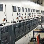 Medium voltage switchgear: Important design considerations and applications