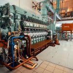 The essentials of standby power systems you SHOULD install before the blackout happens