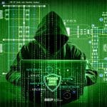 Should we be concerned about the cybersecurity of modern digital substations?