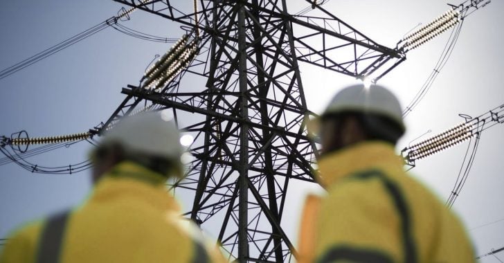The facts about transients in power systems you should properly understand