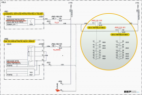 8 Steps To Follow In Power Substation Design And Engineering | EEP