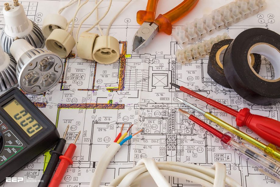 Ten biggest mistakes and misconceptions in the design of low voltage distribution systems