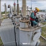 How to prepare an enquiry for a power transformer: Design and tendering tips