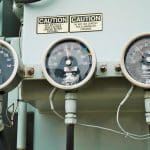 Often incorrectly specified and ordered: Power transformer fittings and accessories