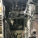 Failure cases of LV/MV electrical equipment and what should have been done (to avoid them)