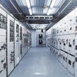 Inside the Modern Digital Low Voltage Switchgear: Devices and Communications