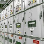 Switchgear interlocking system and arc protection that you MUST consider in the design
