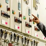 Specific electrical design tips for a few most common type of commercial facilities