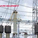 Technical specification of switchyard equipment in a nutshell (how-to guidelines and advice)