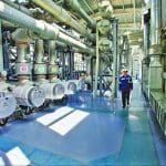 Dos and don'ts in designing substation layout, implementing interlocks, operation and special applications