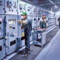 Dos and don’ts in creating operation logic diagrams for LV and MV switchgear feeders