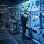 Dos and don'ts in creating operation logic diagrams for LV and MV switchgear feeders