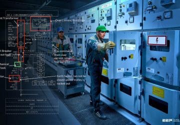 Dos and don'ts in creating operation logic diagrams for LV and MV switchgear feeders