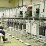 Thumb rules, dos and don’ts in MV/HV switchgear testing and commissioning
