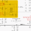 Primary injection testing and CTs commissioning in power substations (for true engineers)