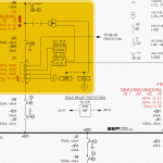 Primary injection testing and CTs commissioning in power substations (for true engineers)
