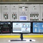 Three most common SCADA applications in MV/LV distribution systems you SHOULD know