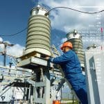 The good and bad practices in the commissioning of current transformers in a substation
